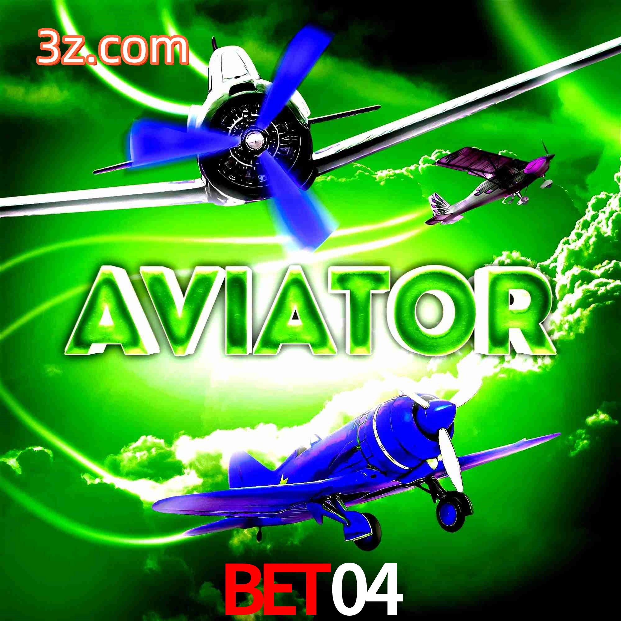 Aviator Bet04 Tente a Sorte