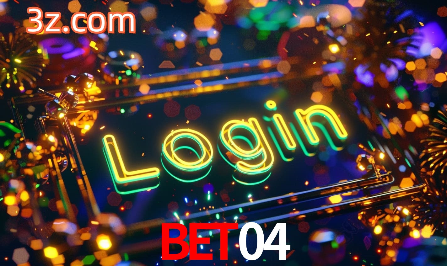 Populares Slots Bet04