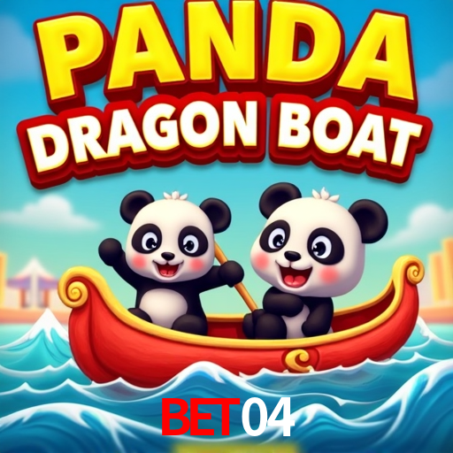 Generoso Bônus Cassino Bet04